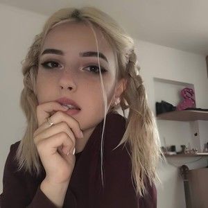 Meet your Posher, Feshvcki